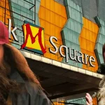 Cinta, Cokelat, dan Kesabaran Forrest Gump