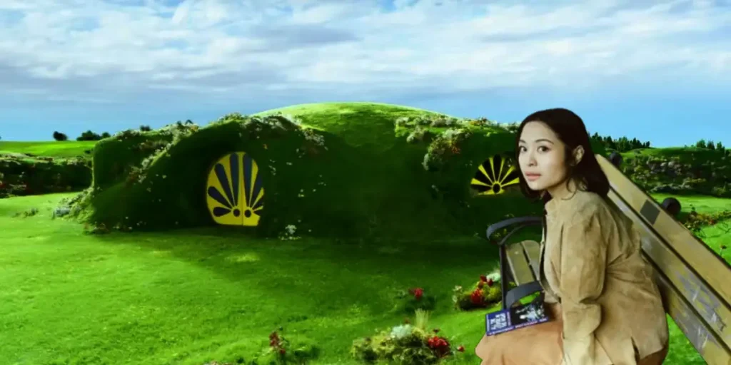 Ramadhan menyenangkan