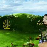 Ramadhan menyenangkan