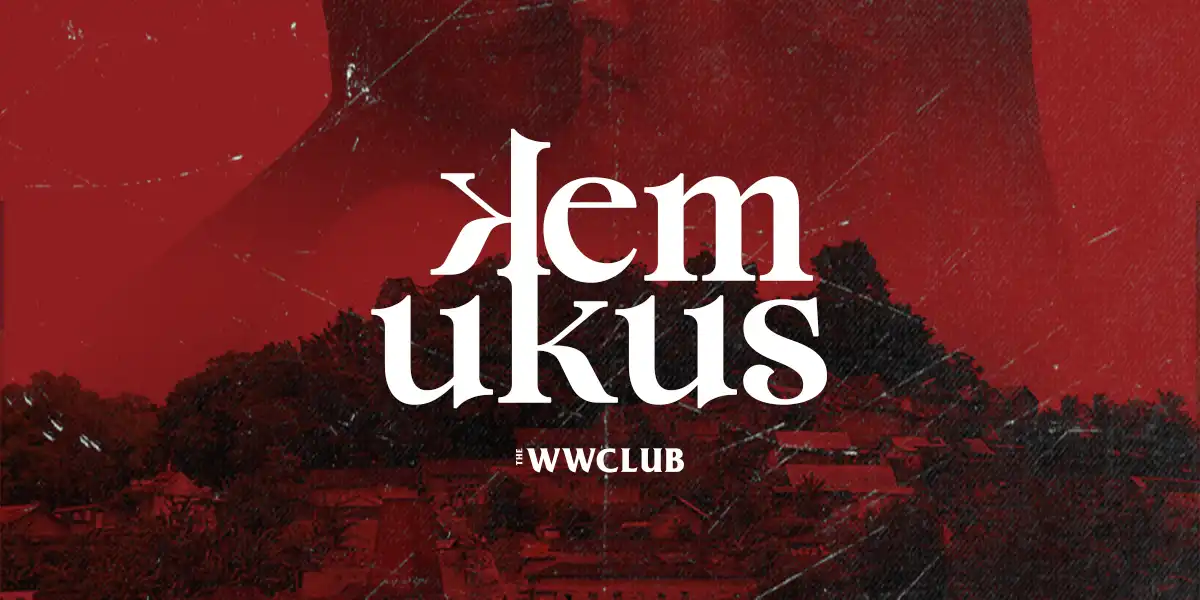 Benarkah Pesugihan Gunung Kemukus Hanya Kedok Syahwat yang Terorganisir?