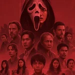 Rekomendasi 8 film horor yang tayang februari 2026