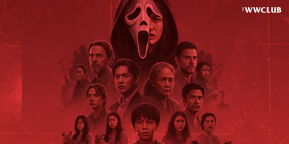 Rekomendasi 8 film horor yang tayang februari 2026